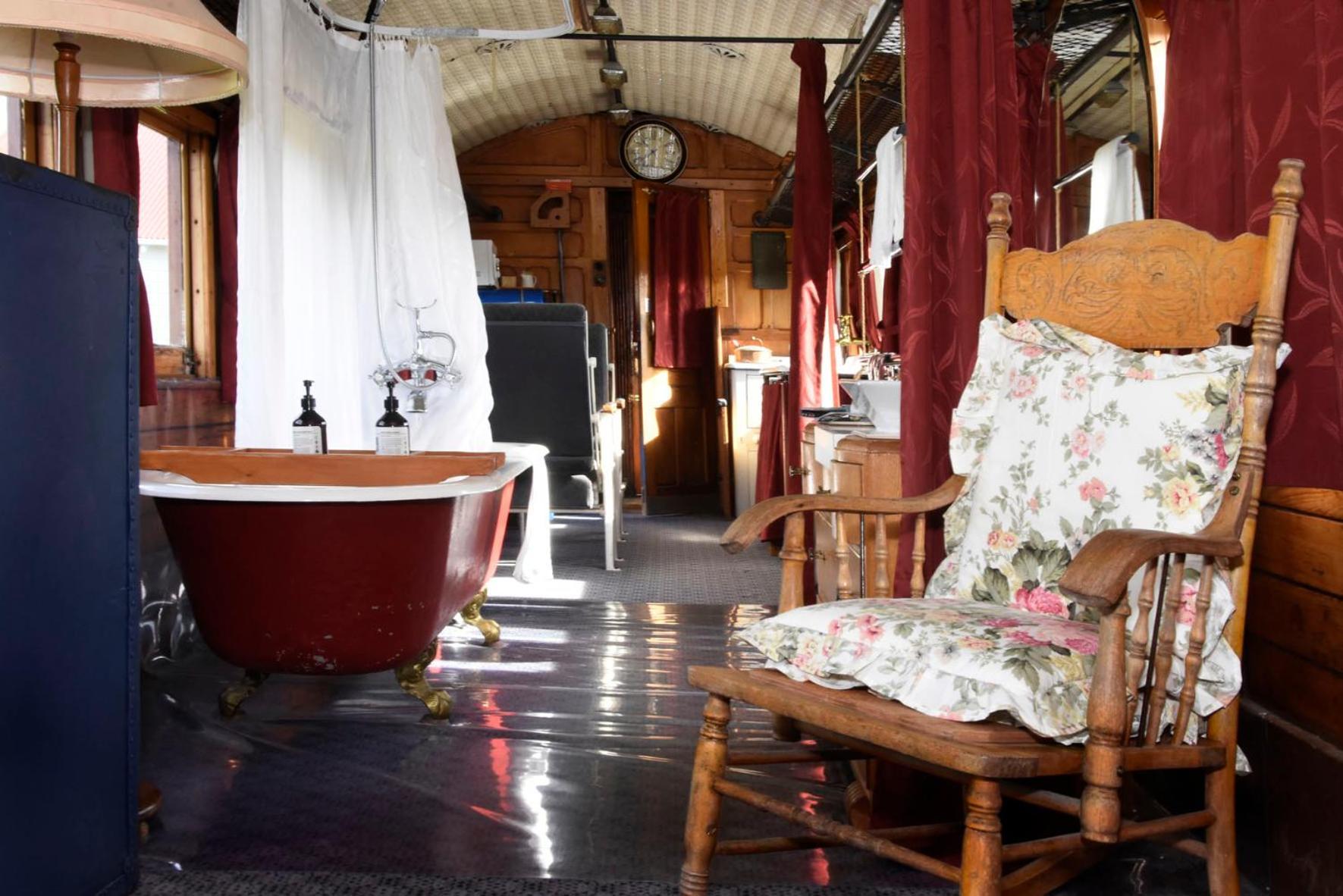 Te Anau Lodge المظهر الخارجي الصورة